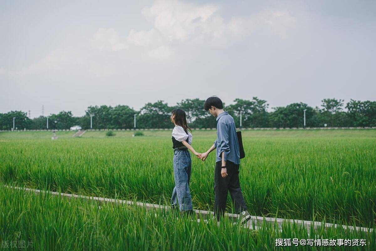 最新鄉(xiāng)村情感故事,最新鄉(xiāng)村情感故事創(chuàng)作指南