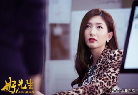 胡歌最新力作，學(xué)習(xí)之旅的蛻變與自信成就之門