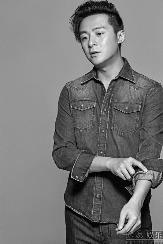 朱雨辰最新動(dòng)態(tài)，演藝事業(yè)全新征程啟程