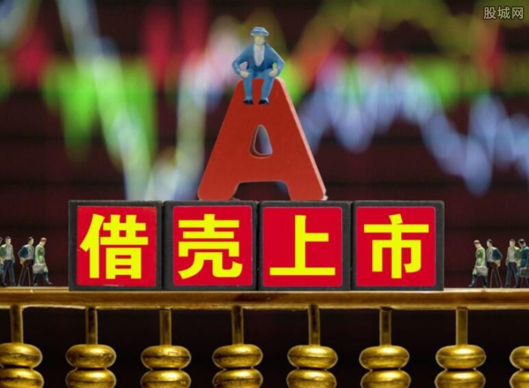 借殼上市監(jiān)管背景下的資本運(yùn)作新思考，限制與策略分析