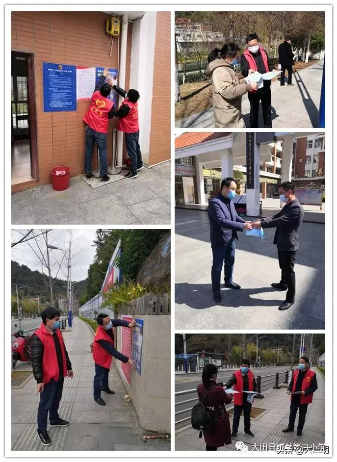 人人愛(ài)家金融最新動(dòng)態(tài)與消息速遞