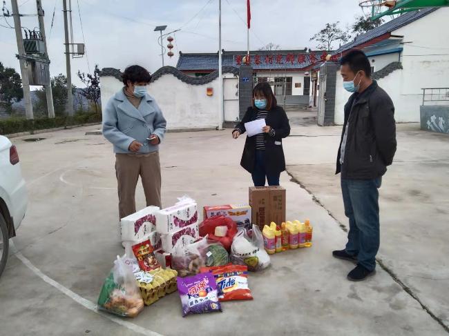 疫情最新動態(tài)，變化中的學習與自信成就的力量