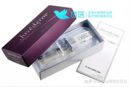 喬雅登玻尿酸正品價(jià)格是多少,喬雅登玻尿酸正品價(jià)格是多少？全面解析給您聽(tīng)