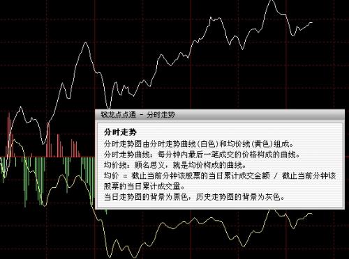 小商品股市動態(tài),小商品股市動態(tài)，巷弄深處的驚喜寶藏
