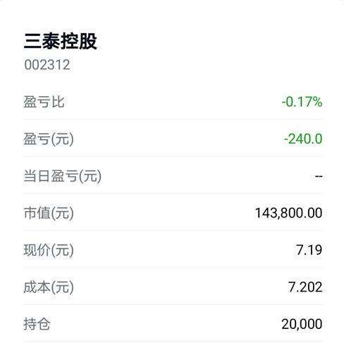 三泰電子股票，投資熱點及前景展望分析