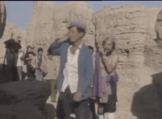 八戒演員,八戒演員，如何成為一名出色的八戒角色演員