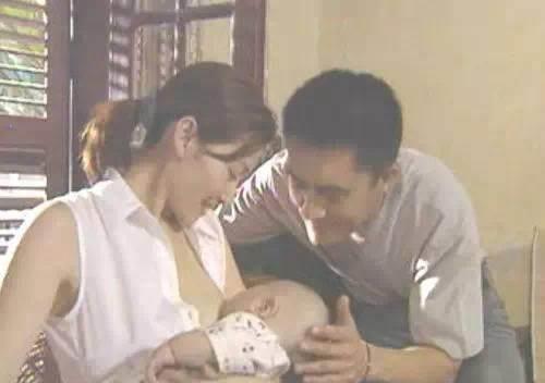 催乳電影,催乳電影，一場(chǎng)自然美景的心靈之旅