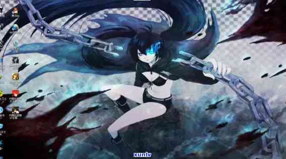 乞丐王黑巖最新動態(tài),乞丐王黑巖最新動態(tài)，社會關(guān)注與多元觀點探析