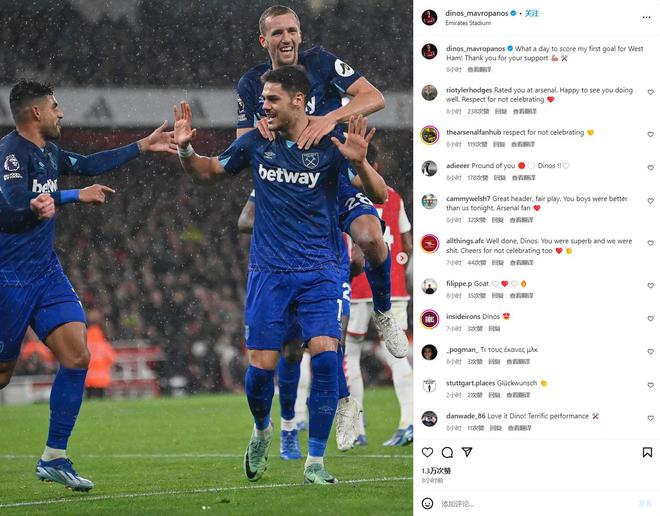 3M馬夫羅最新資訊,3M馬夫羅帶你領(lǐng)略自然美景，啟程尋找內(nèi)心的平靜之旅！