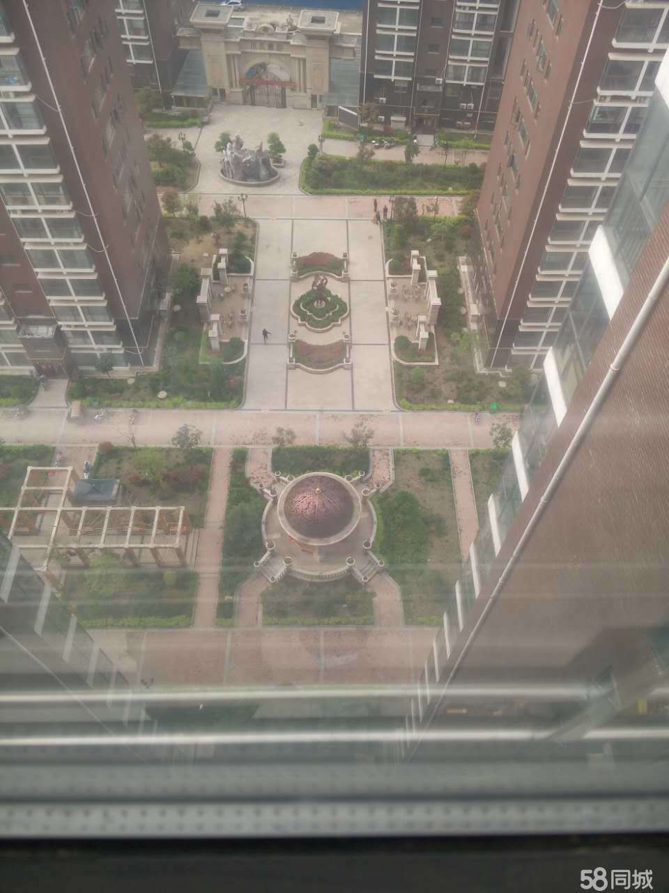 唐河水木瀾山最新資訊，日常趣事與深厚友情一網(wǎng)打盡！