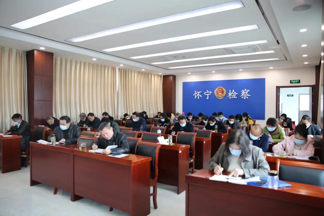 懷寧教育局官網(wǎng)最新資訊，背景、重要事件與地位概述