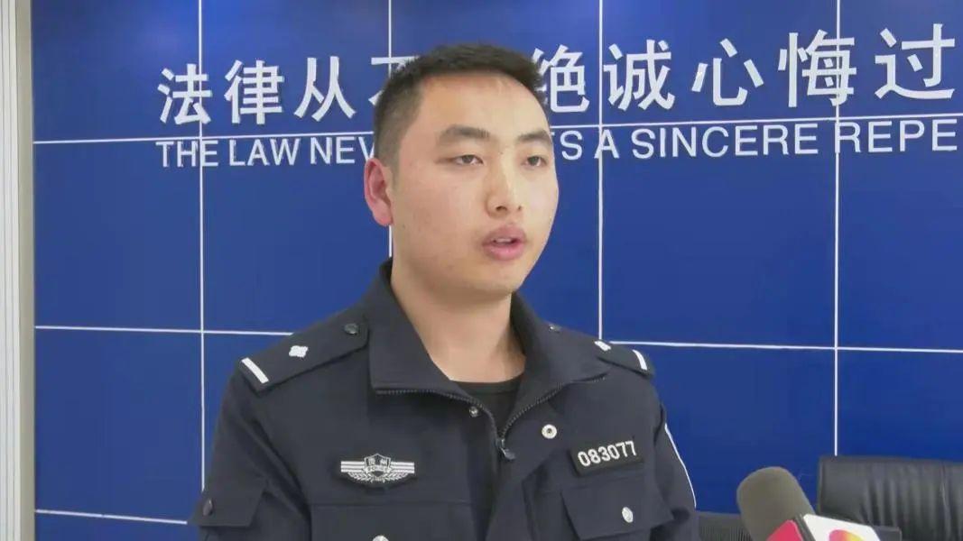 甕安平定營規(guī)劃圖，繪就自信與成就之夢的藍(lán)圖