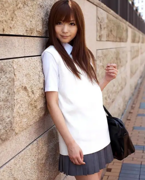 麻倉優(yōu)電影,麻倉優(yōu)電影，時代的印記，影壇的璀璨明珠