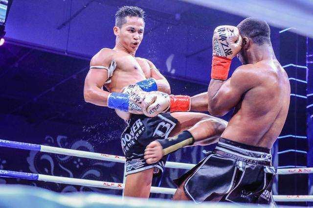 蘇波邦比賽視頻，愛(ài)與陪伴的溫馨篇章