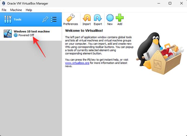 Wibox新版本的冒險之旅，立即下載還是保守等待？