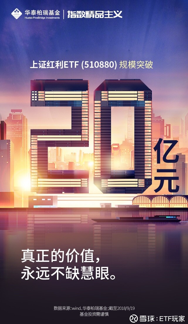 上市紅利，友情盛宴背后的財(cái)富效應(yīng)