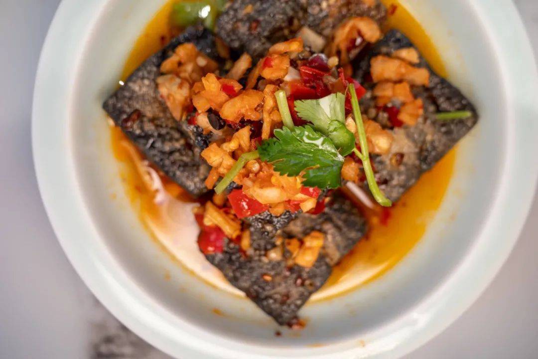 最新湘菜精選合集，火爆美食盛宴！