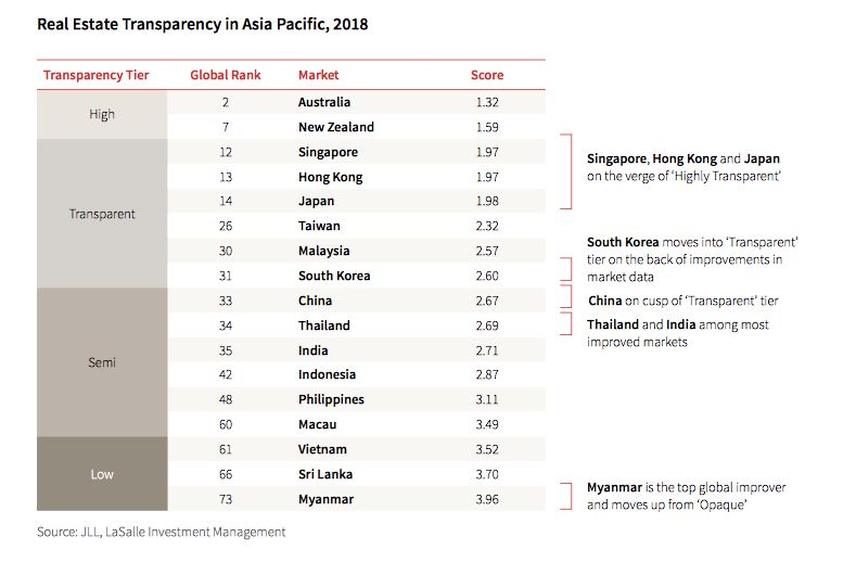 2004新澳精準(zhǔn)資料免費(fèi),持續(xù)性實(shí)施方案_天然版30.930