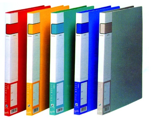 齊心文具上市,齊心文具上市，探索文具行業(yè)的嶄新篇章