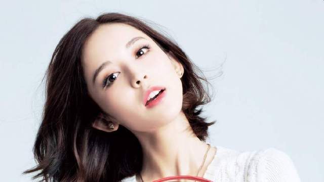 金牛座女演員，堅(jiān)韌才華與獨(dú)特魅力的閃耀結(jié)合