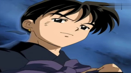 犬夜叉真人版電影，觀看指南與體驗提升秘籍