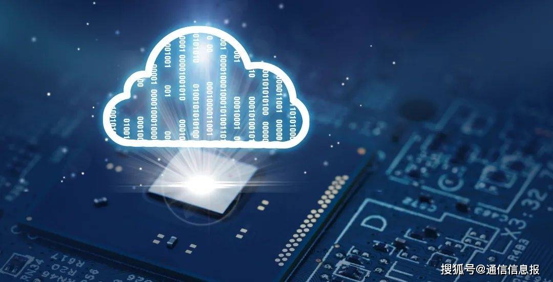 2024澳門6合彩官方網(wǎng),數(shù)據(jù)導(dǎo)向程序解析_安全版11.776