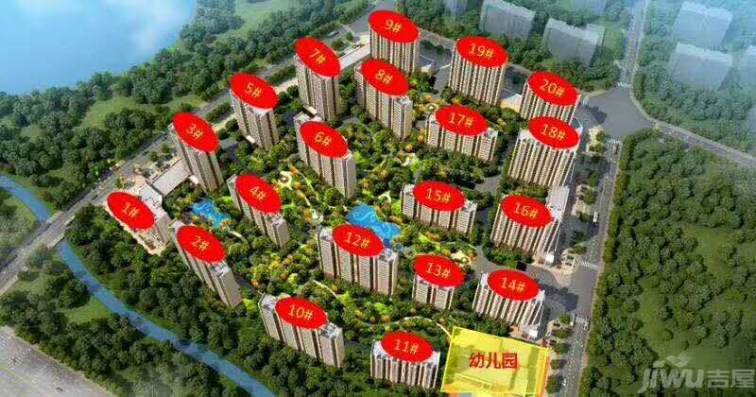 碧桂園銀川最新動(dòng)態(tài)揭秘，最新進(jìn)展與動(dòng)態(tài)速遞