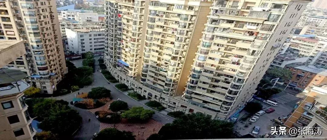 宜昌新鮮資訊，勵(lì)志前行，成就之光——城市自信與變化的見(jiàn)證