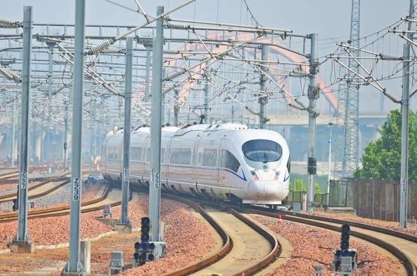 濮陽東最新動態(tài)揭秘，最新進(jìn)展與亮點(diǎn)?