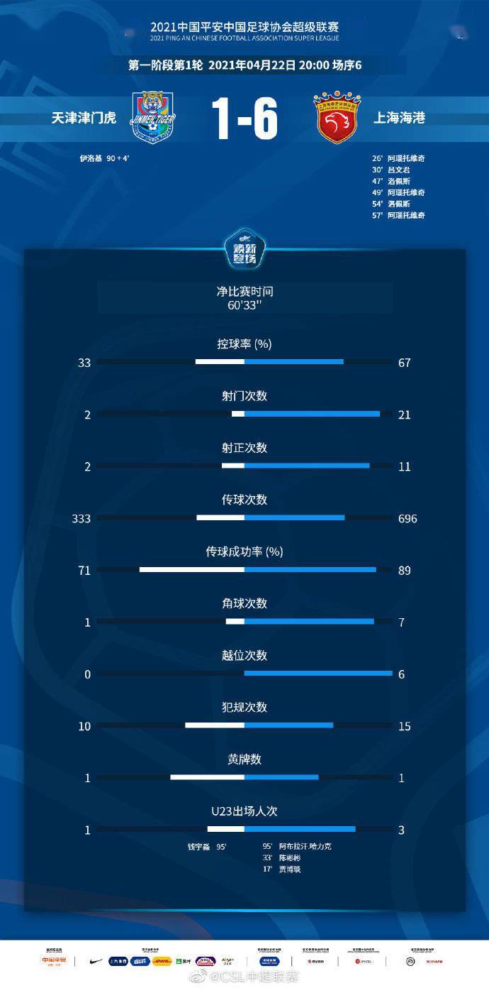 三肖三期必出特馬,數(shù)據(jù)引導執(zhí)行策略_時刻版12.654