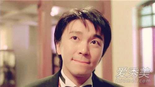 周星馳新電影，自然美景中的幽默探索之旅，探尋內(nèi)心平和寧靜的旅程