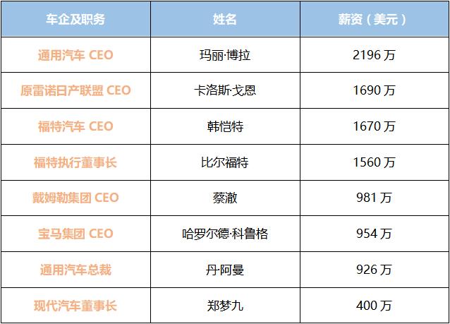 新奧門天天開獎(jiǎng)資料大全309期,實(shí)時(shí)分析處理_生活版42.991