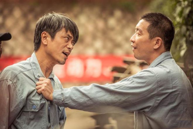 電視劇猴票，自信與成就感的啟示之路