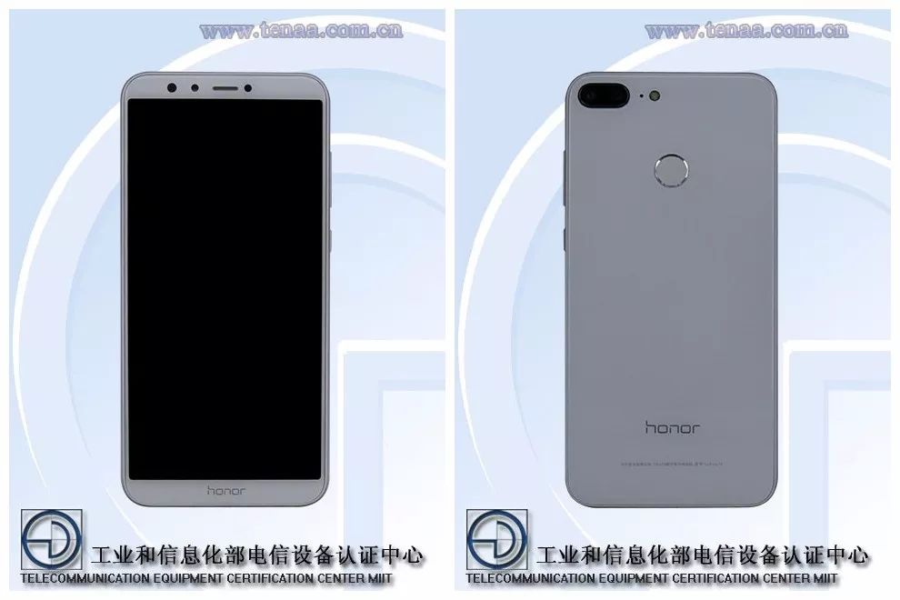 榮耀9全新亮相，探索自然美景的鼓舞人心之旅