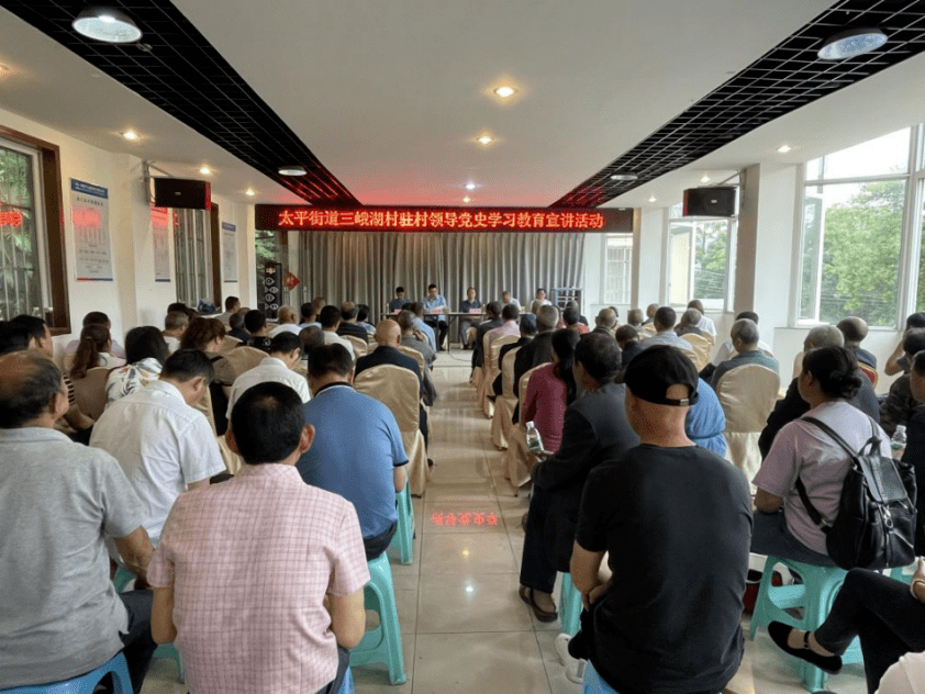 新澳精準資料免費提供221期,實地應用實踐解讀_絕版50.454