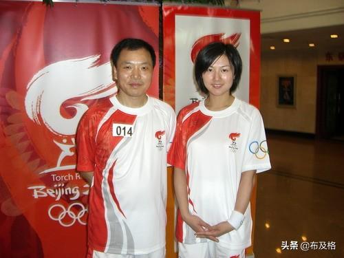 魔獸征途最新版，時(shí)代傳奇的熱血再現(xiàn)