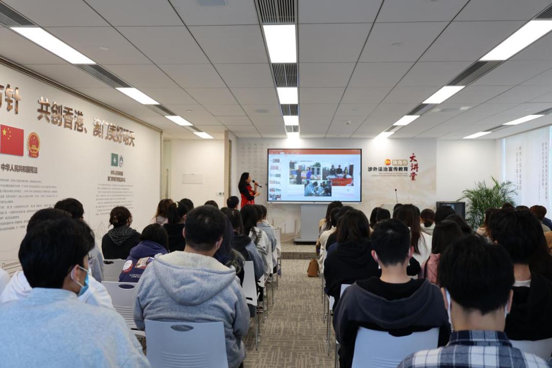 新澳門掛牌正版掛牌,設(shè)計規(guī)劃引導方式_專門版81.920