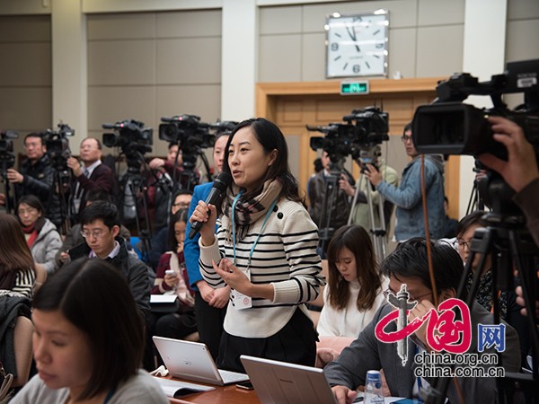 新澳門現(xiàn)場開獎(jiǎng)直播在線觀看,完善實(shí)施計(jì)劃_內(nèi)置版35.511