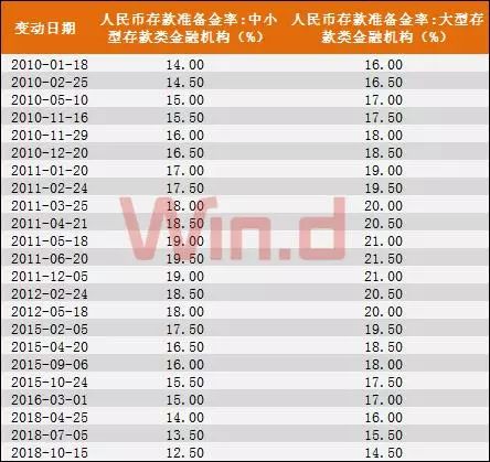 澳門一碼一碼100準確,實地應(yīng)用實踐解讀_套件版25.524