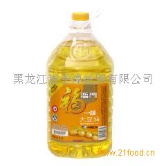 今日大豆油價格,今日大豆油價格，市場分析、趨勢預測與科普解讀