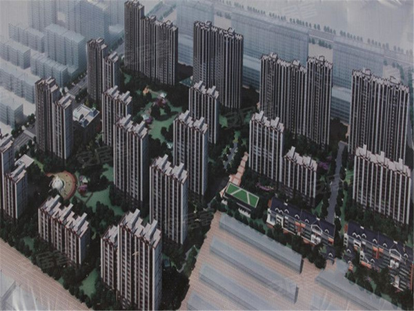 遷安紫霞勝境最新動態(tài)，家庭溫馨之旅開啟