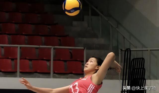 ＂2024澳門天天開好彩大全正版優(yōu)勢(shì)評(píng)測(cè)＂的：數(shù)據(jù)驅(qū)動(dòng)決策_(dá)緊湊版7.30