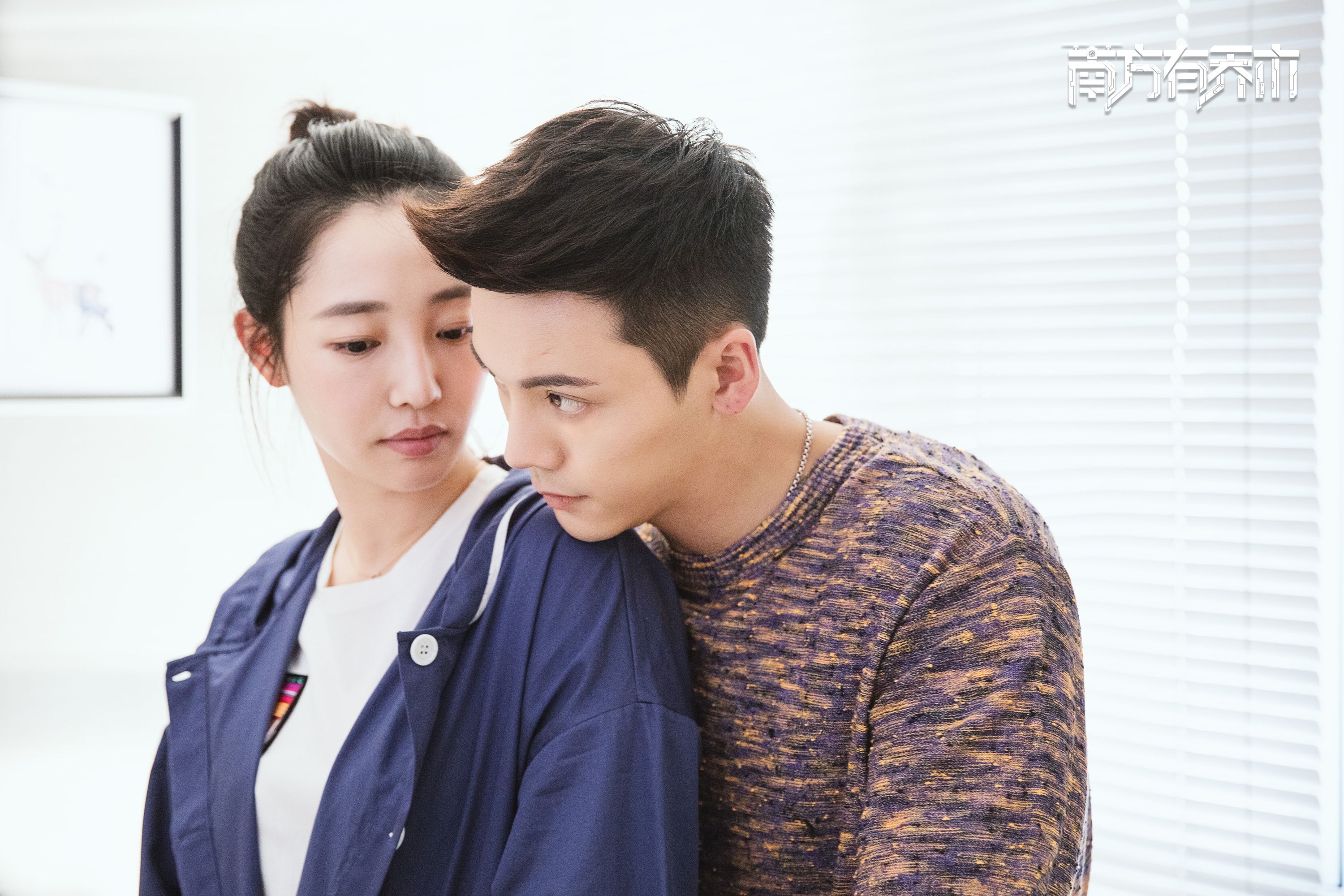 白小時厲南朔最新篇章，蛻變的力量與學(xué)習(xí)的魅力展現(xiàn)學(xué)習(xí)之路的蛻變與魅力