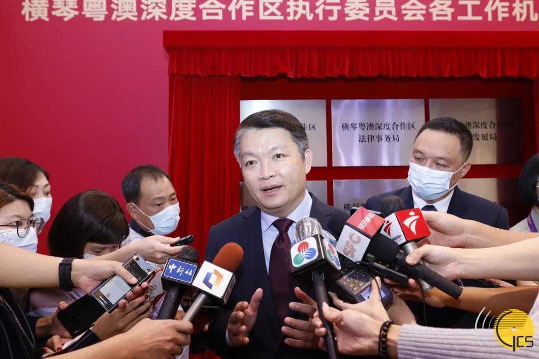 ＂2024澳門(mén)精準(zhǔn)正版圖庫(kù)＂的：精準(zhǔn)解答方案詳解_預(yù)備版5.58