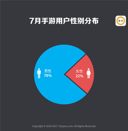 ＂4777777最快香港開獎＂的：數(shù)據(jù)指導(dǎo)策略規(guī)劃_任務(wù)版3.11