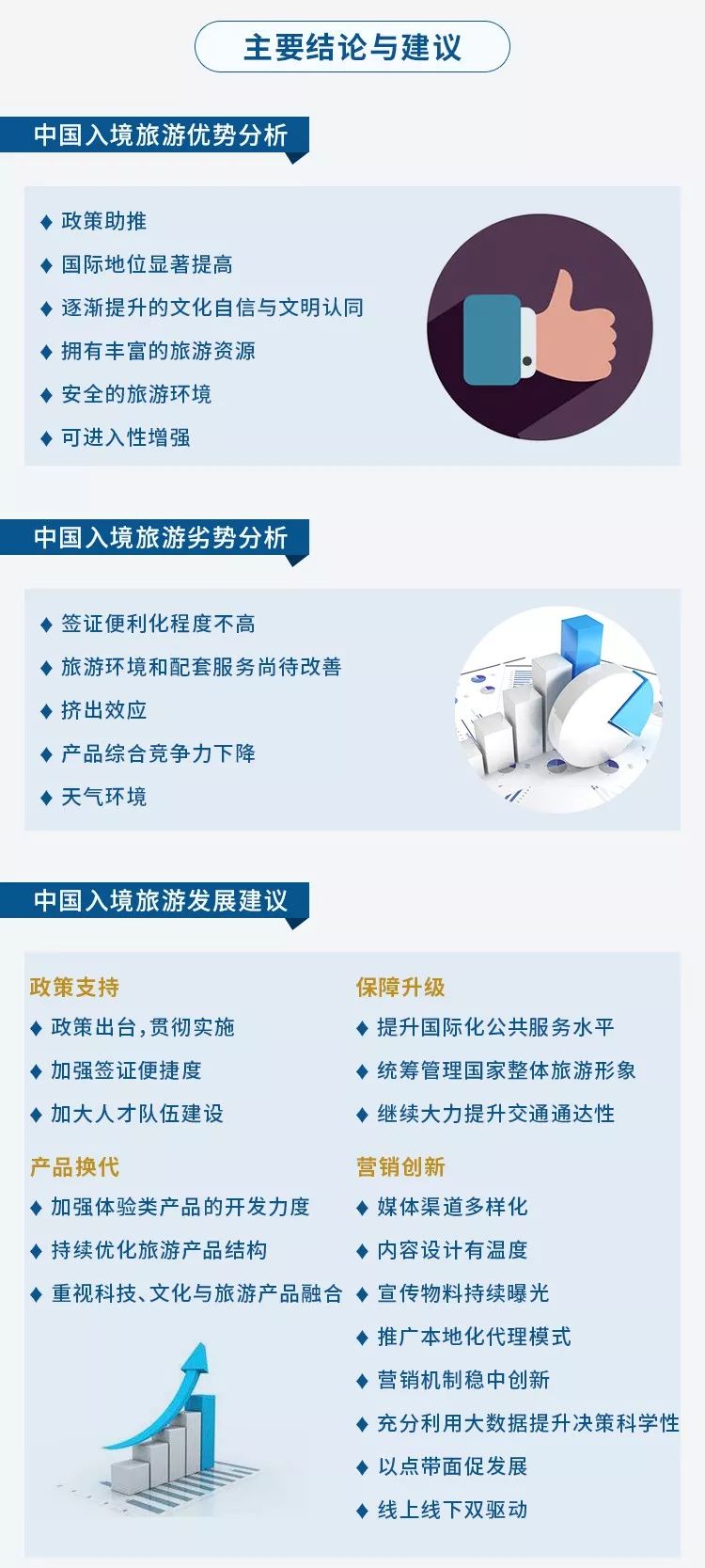 ＂4949澳門精準(zhǔn)免費(fèi)大全鳳凰網(wǎng)9626＂的：實踐數(shù)據(jù)分析評估_DIY版7.45