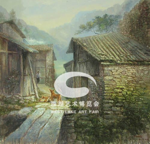 張相國最新動態(tài)揭秘，城市中的溫情日常