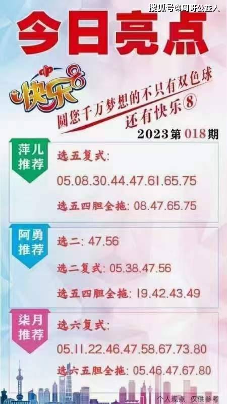 ＂新澳今晚開(kāi)獎(jiǎng)結(jié)果查詢(xún)＂的：快速問(wèn)題解答_UHD8.18