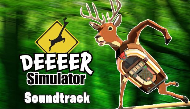 Steam最新版下載，探索變化，成就夢(mèng)想之旅