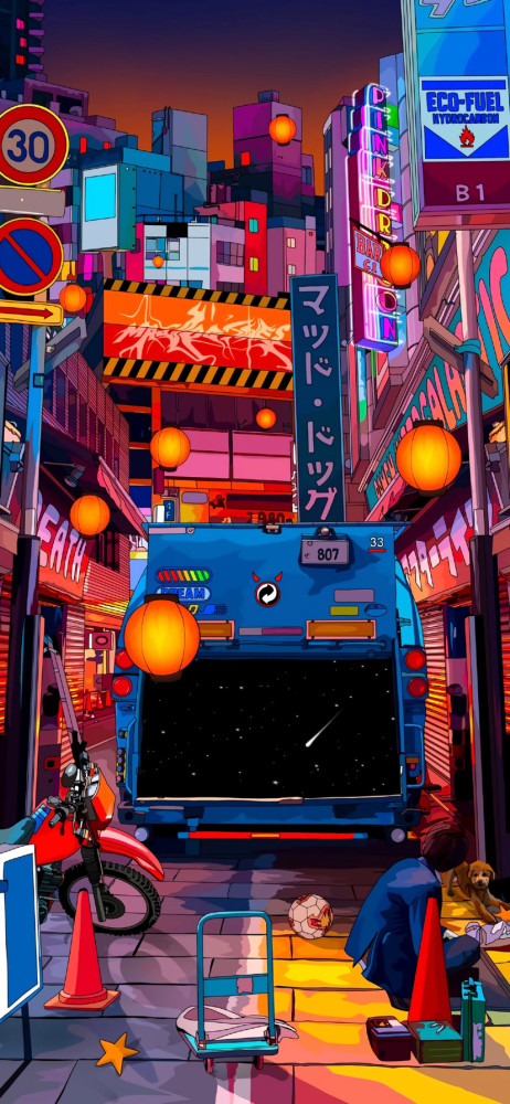 ＂新澳門今晚開特馬查詢＂的：設(shè)計(jì)規(guī)劃引導(dǎo)方式_未來科技版4.14